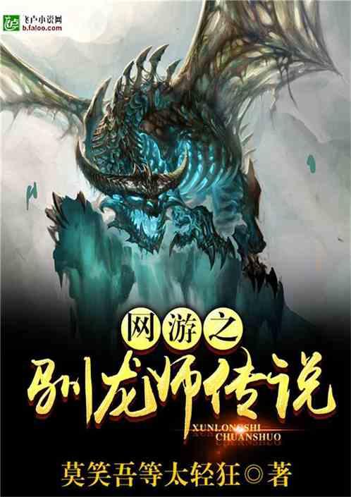 五彩几何塔选关版