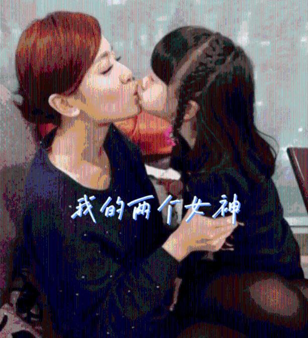 逃离森林湖畔