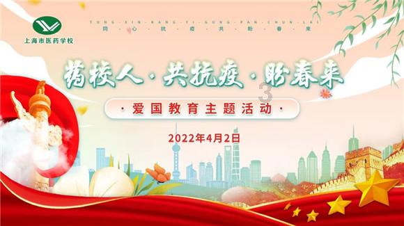 闺蜜的时尚对决