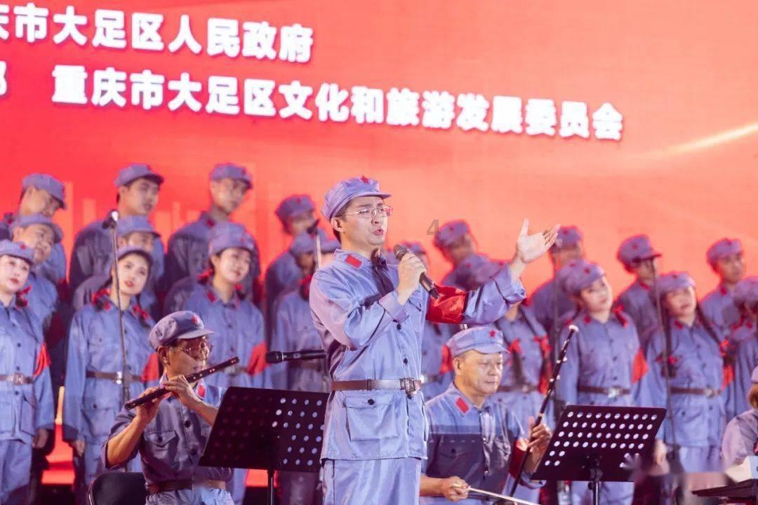 趣味沙滩球
