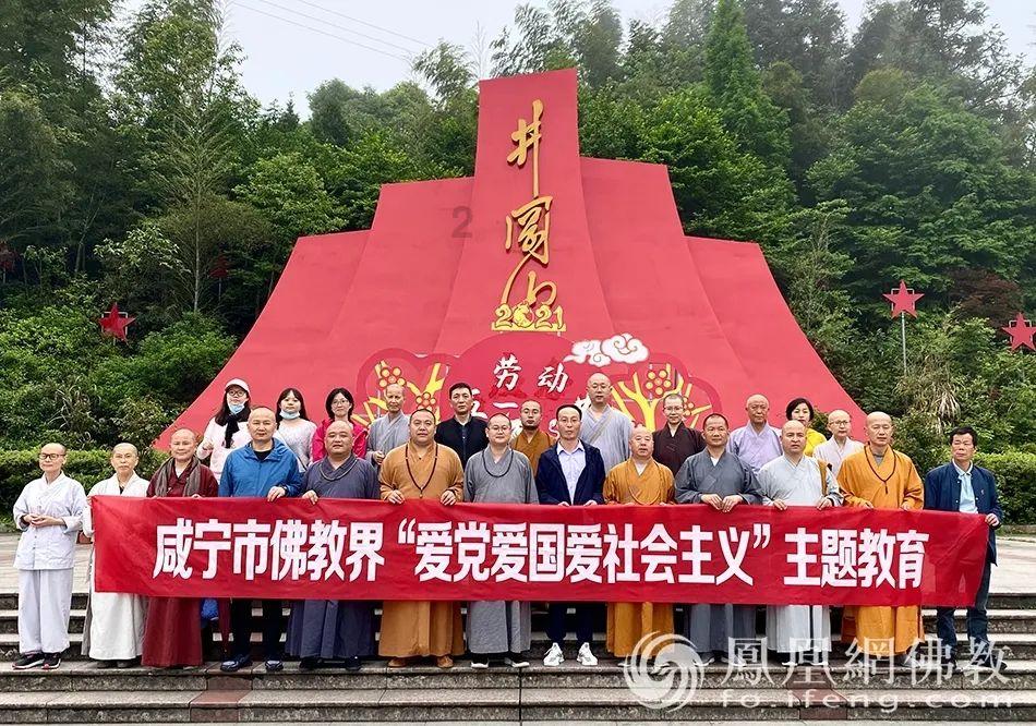 哪款洗发水增发效果好?油秃头逆袭发量大户