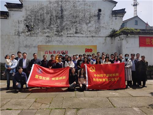 专业知识问答网站宝宝睡觉“不老实”是通病,究竟为什么呢?,快捷解答你的问题