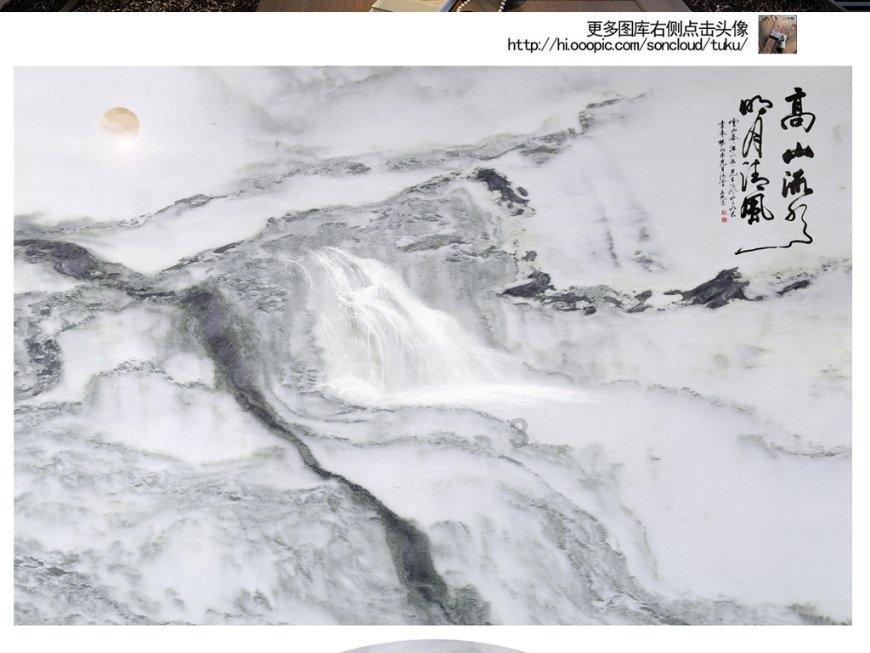 谈恋爱时,有哪些原则性的问题?-问答网站,给你最准确的答案!